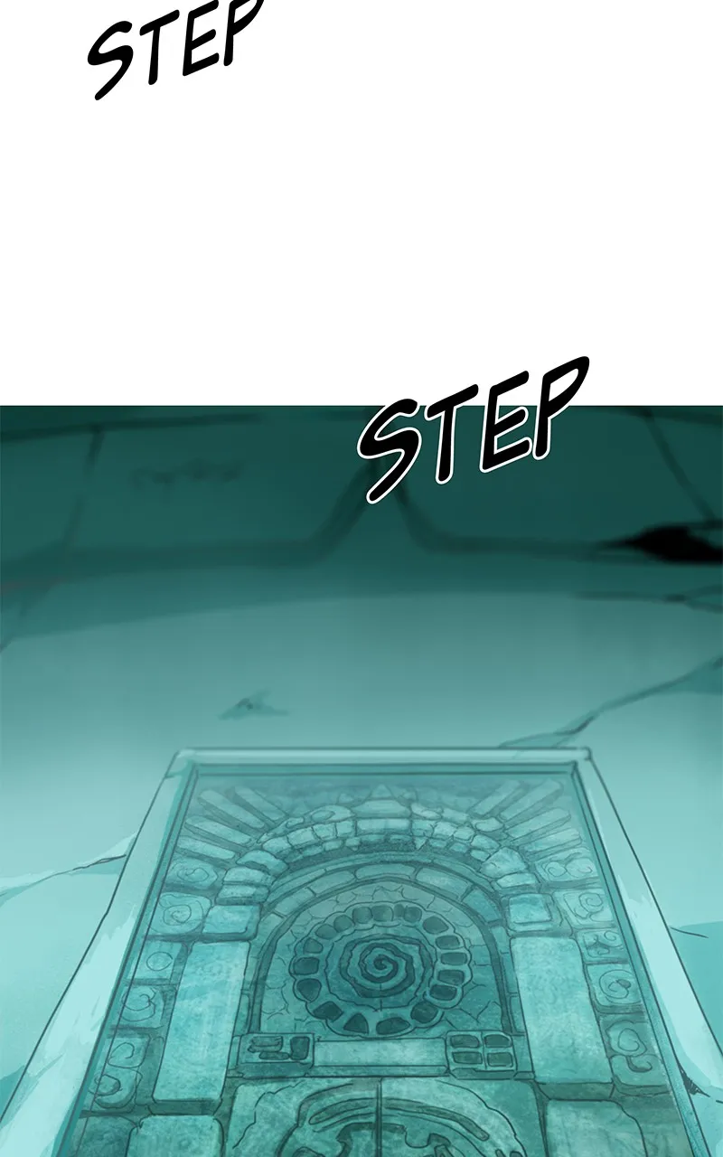 Read Simon Sues chapter 135 image 45 on Lezhin