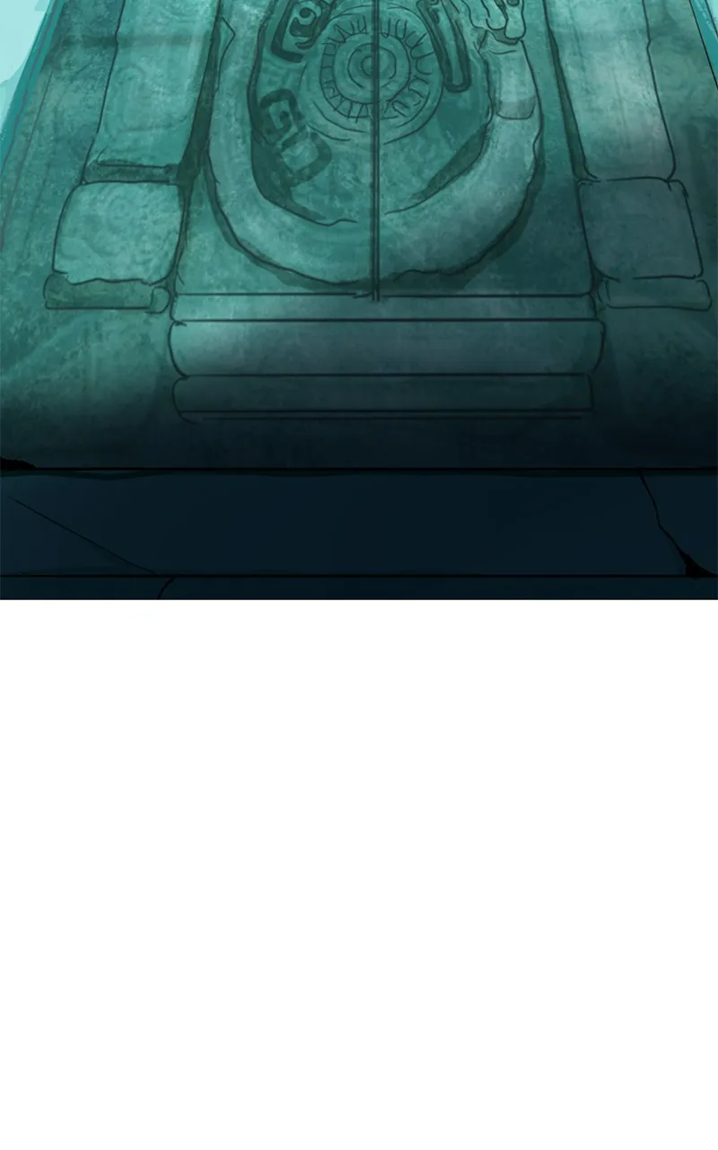 Read Simon Sues chapter 135 image 46 on Lezhin