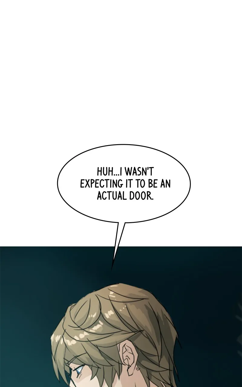 Read Simon Sues chapter 135 image 47 on Lezhin