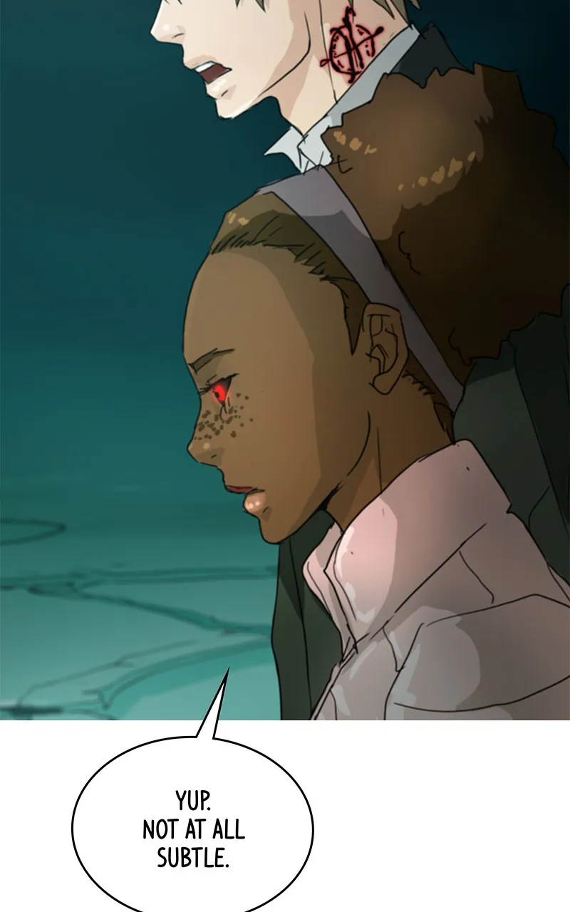 Read Simon Sues chapter 135 image 48 on Lezhin