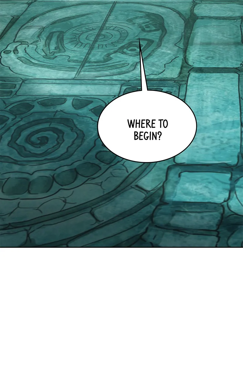 Read Simon Sues chapter 135 image 50 on Lezhin