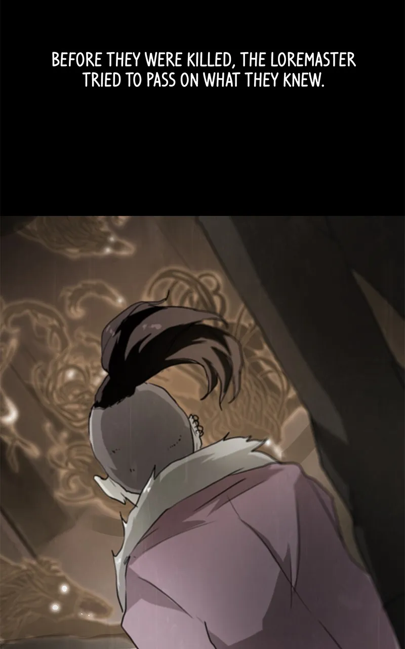 Read Simon Sues chapter 135 image 52 on Lezhin