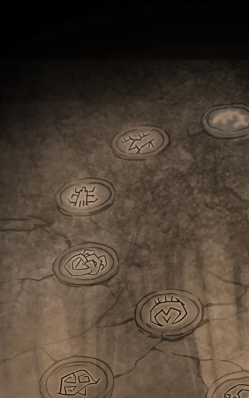 Read Simon Sues chapter 135 image 55 on Lezhin