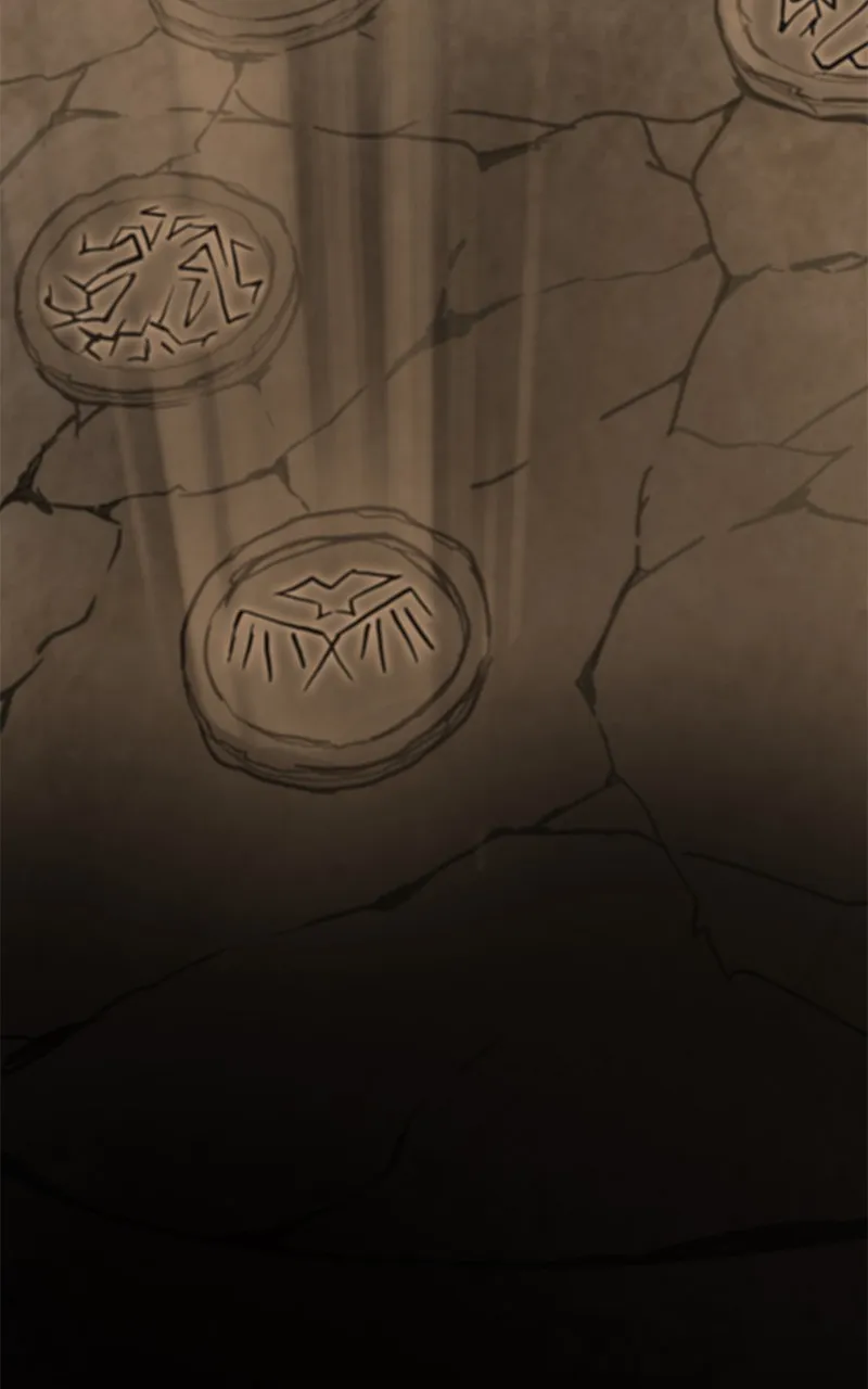 Read Simon Sues chapter 135 image 56 on Lezhin
