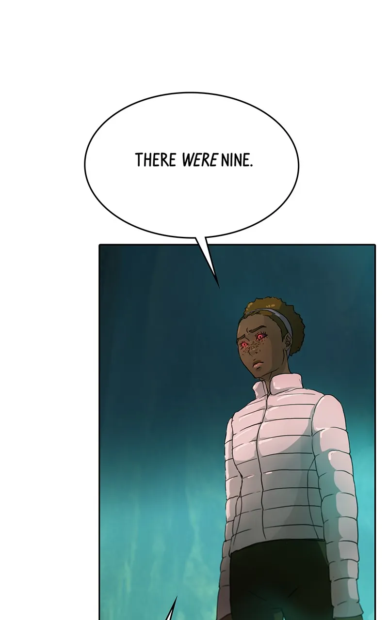 Read Simon Sues chapter 135 image 58 on Lezhin
