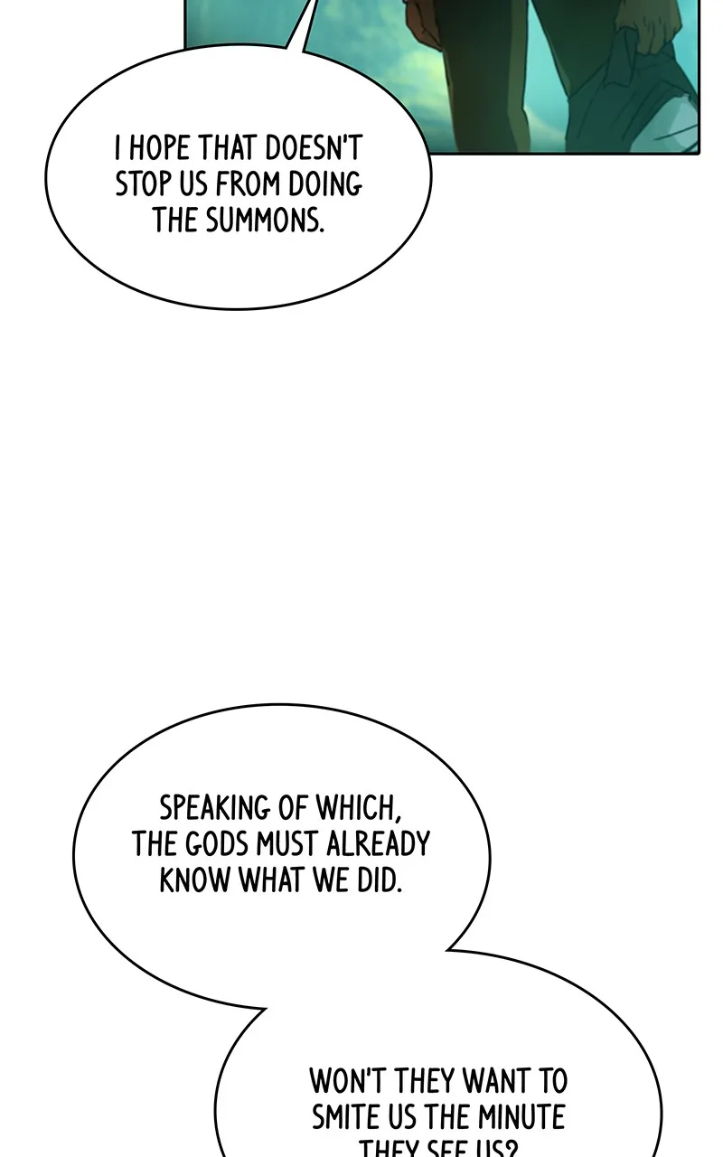 Read Simon Sues chapter 135 image 59 on Lezhin