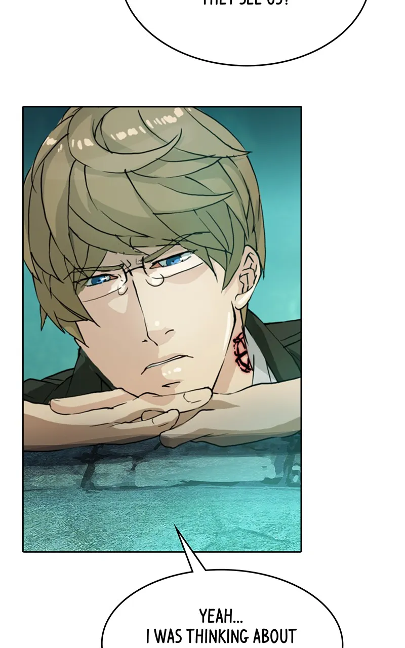 Read Simon Sues chapter 135 image 60 on Lezhin