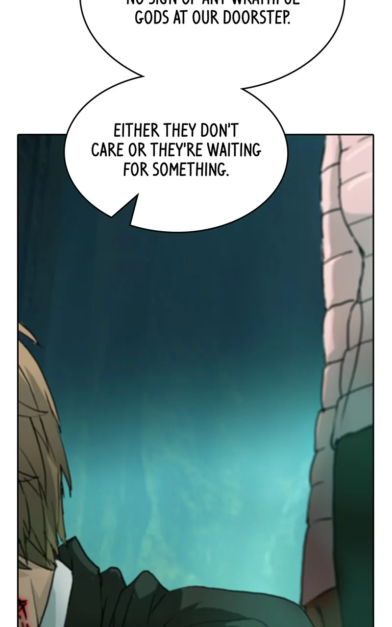 Read Simon Sues chapter 135 image 62 on Lezhin