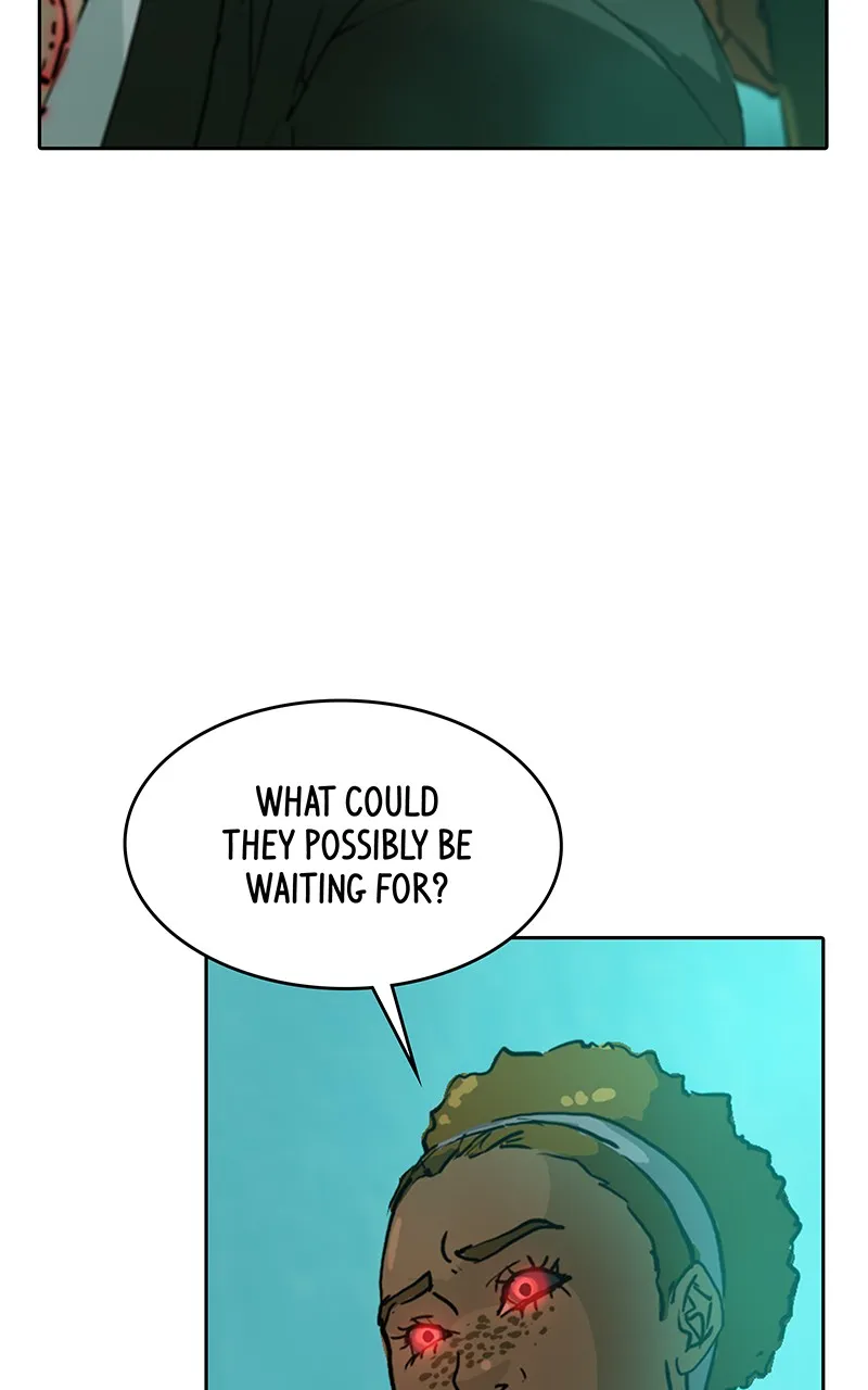 Read Simon Sues chapter 135 image 63 on Lezhin