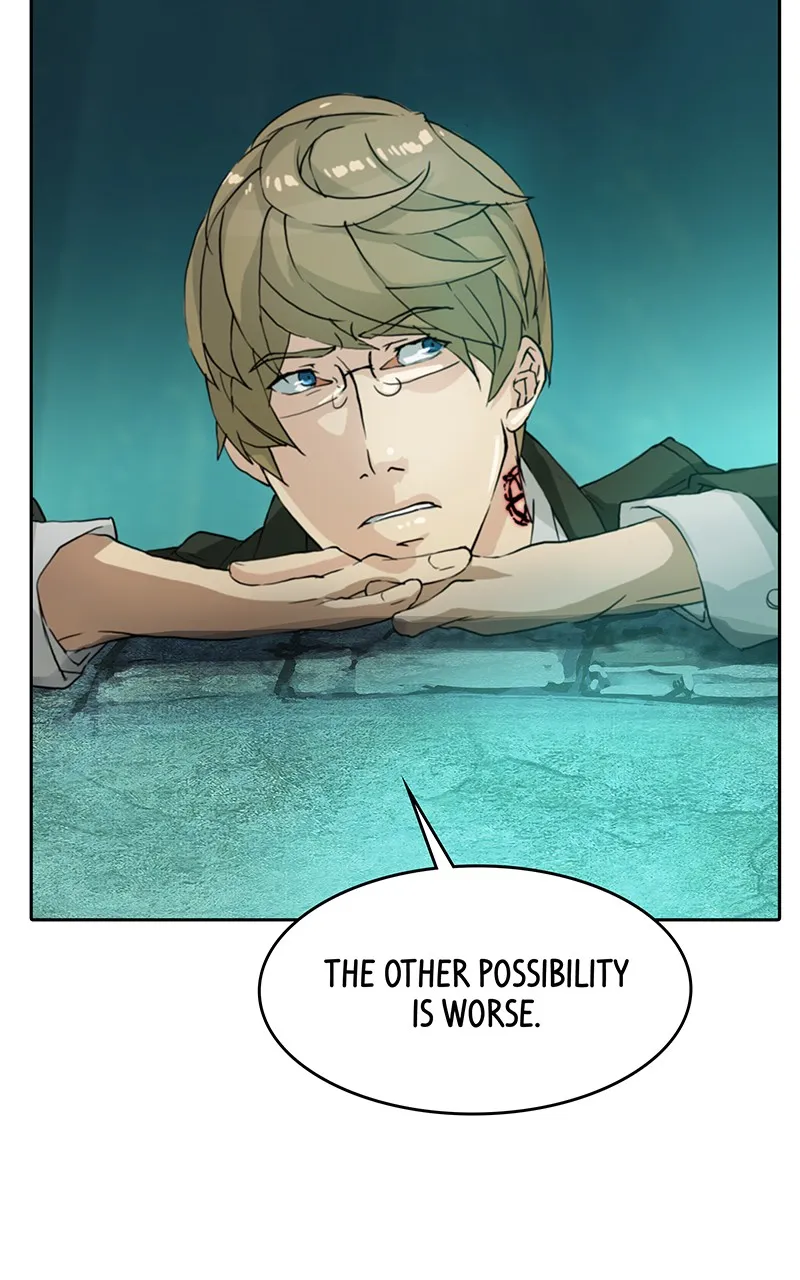 Read Simon Sues chapter 135 image 65 on Lezhin
