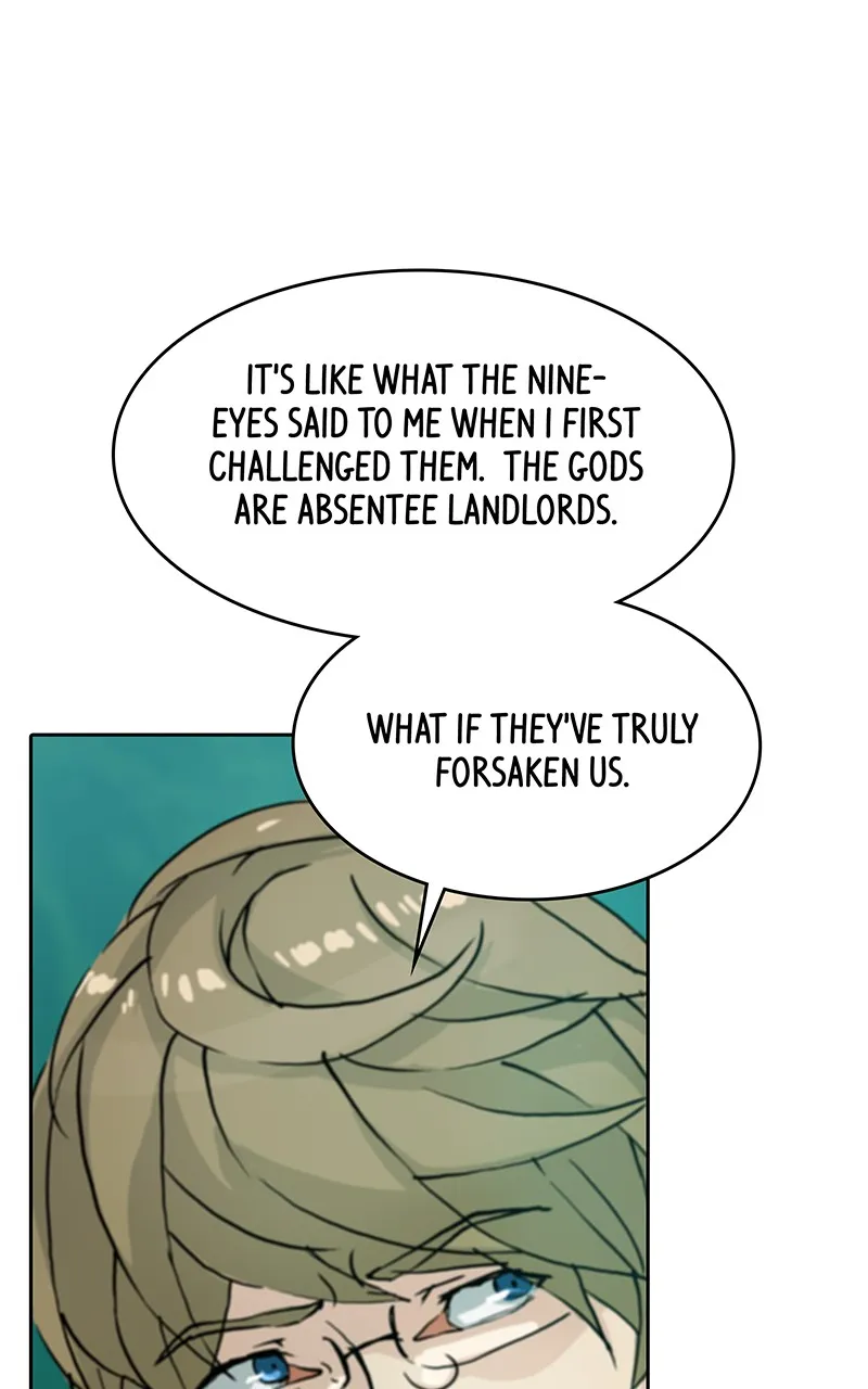 Read Simon Sues chapter 135 image 66 on Lezhin