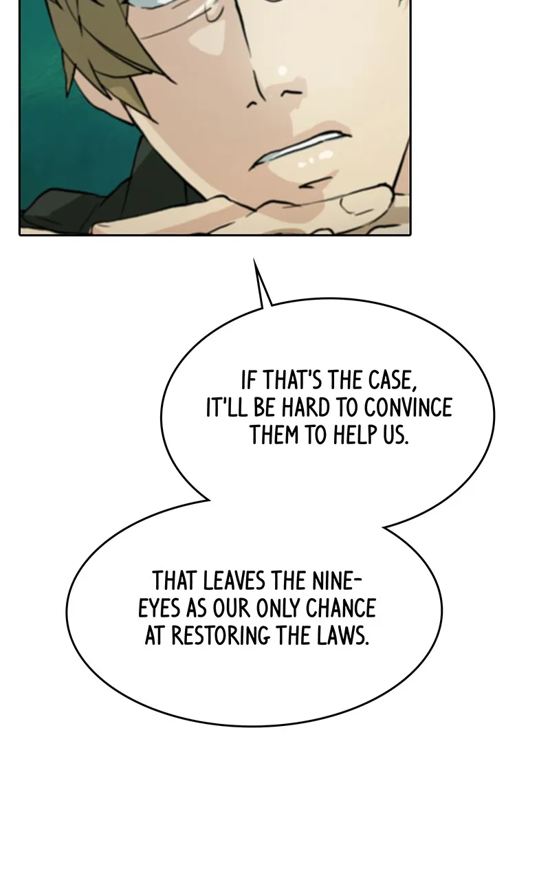 Read Simon Sues chapter 135 image 67 on Lezhin