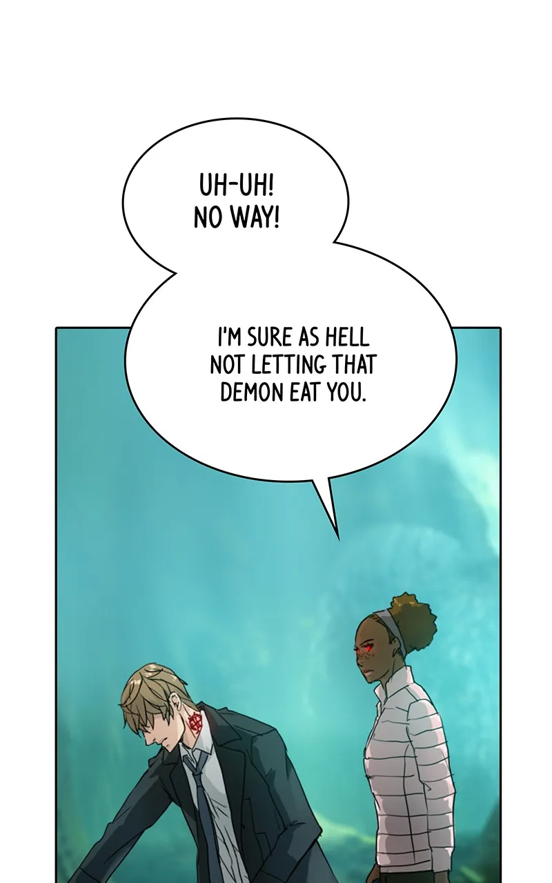 Read Simon Sues chapter 135 image 68 on Lezhin