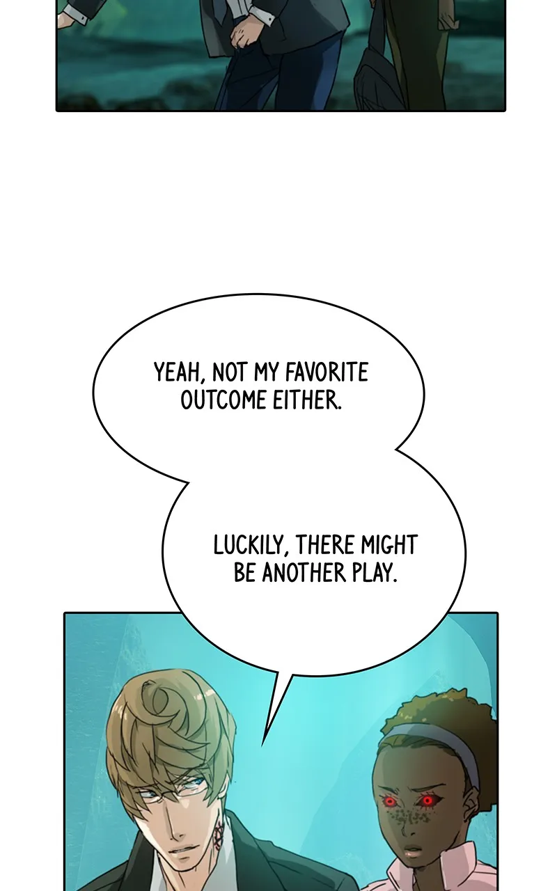 Read Simon Sues chapter 135 image 69 on Lezhin