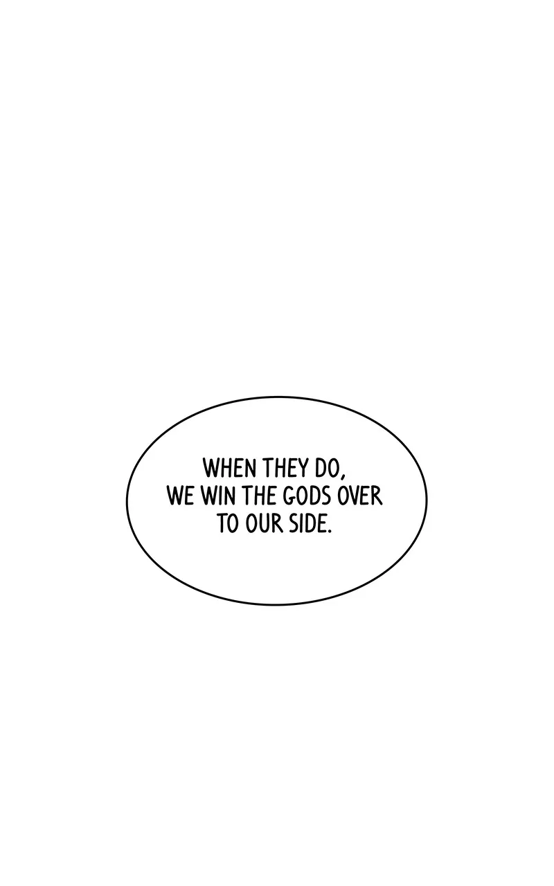 Read Simon Sues chapter 135 image 71 on Lezhin