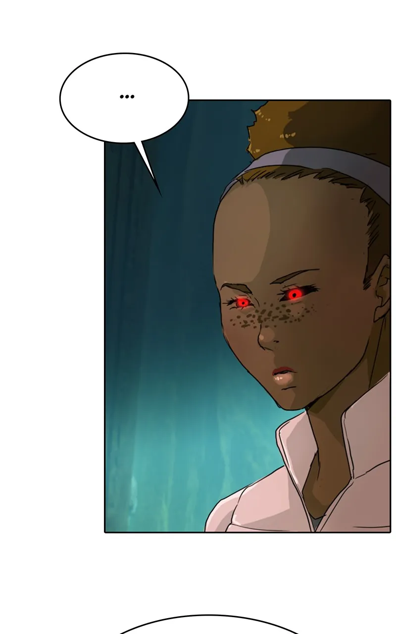 Read Simon Sues chapter 135 image 72 on Lezhin