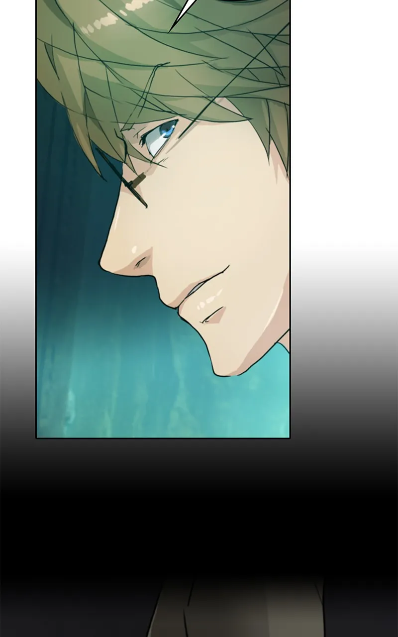 Read Simon Sues chapter 135 image 74 on Lezhin