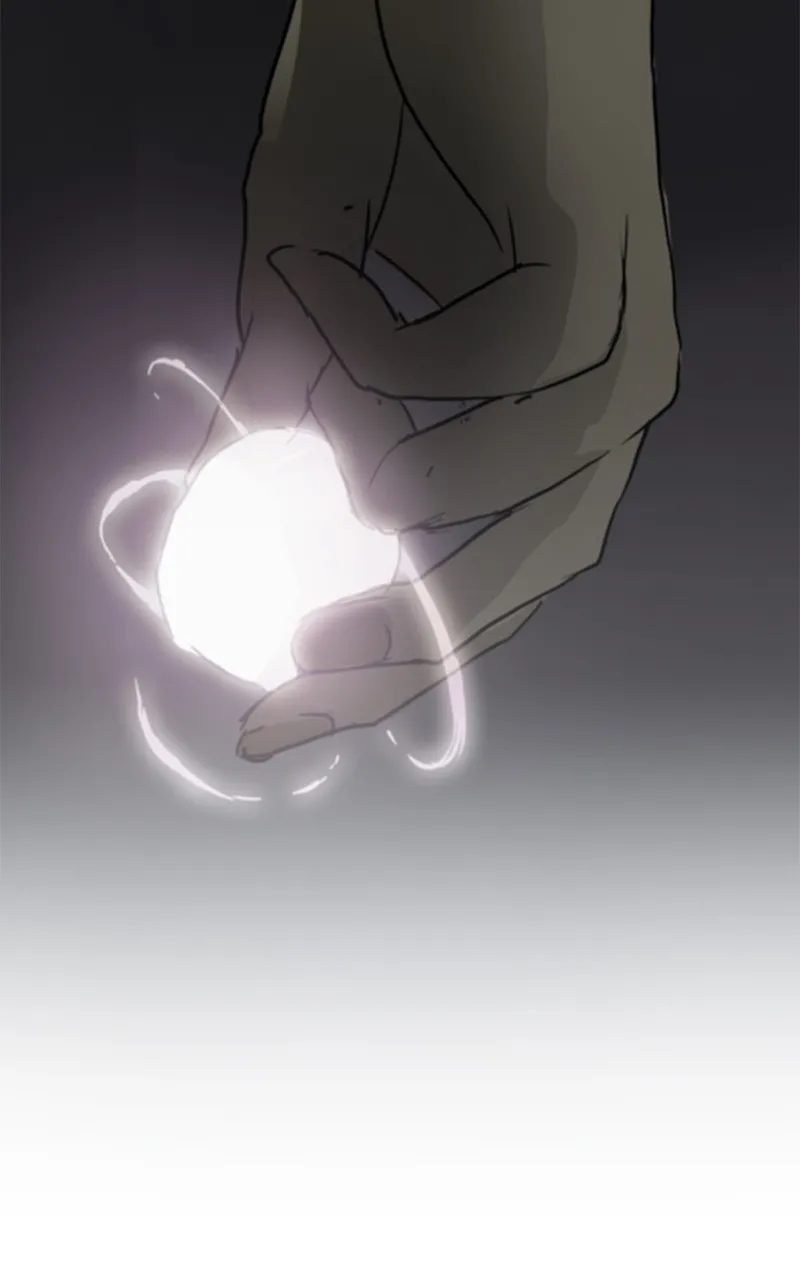 Read Simon Sues chapter 135 image 75 on Lezhin