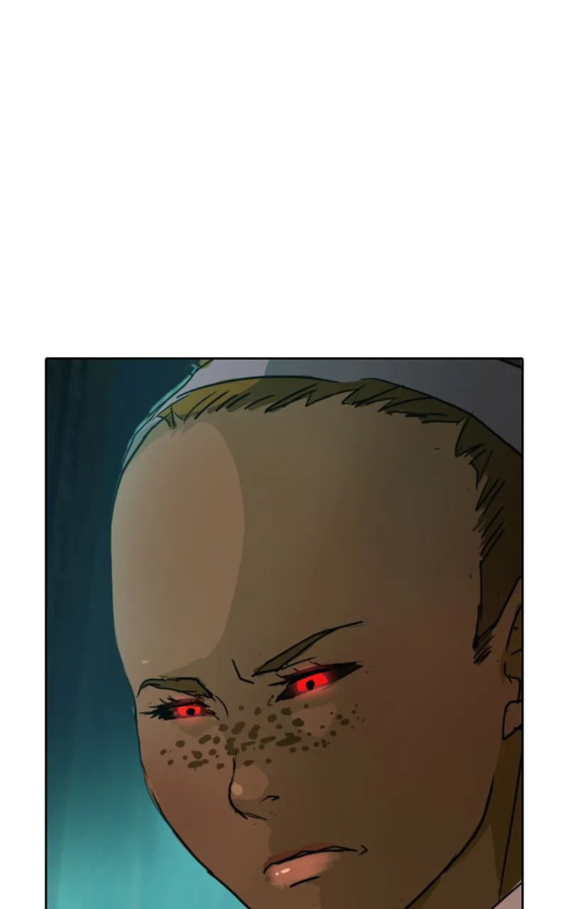 Read Simon Sues chapter 135 image 76 on Lezhin