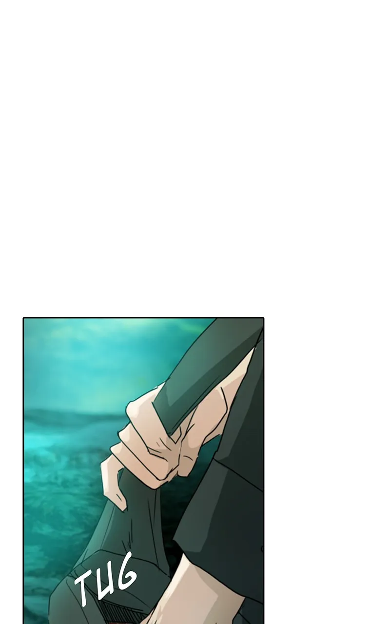 Read Simon Sues chapter 135 image 78 on Lezhin