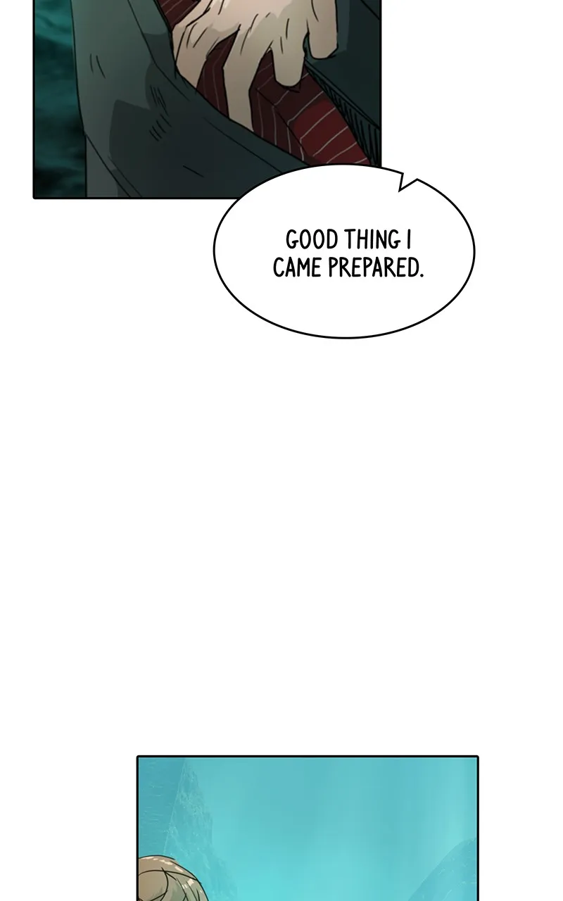 Read Simon Sues chapter 135 image 79 on Lezhin