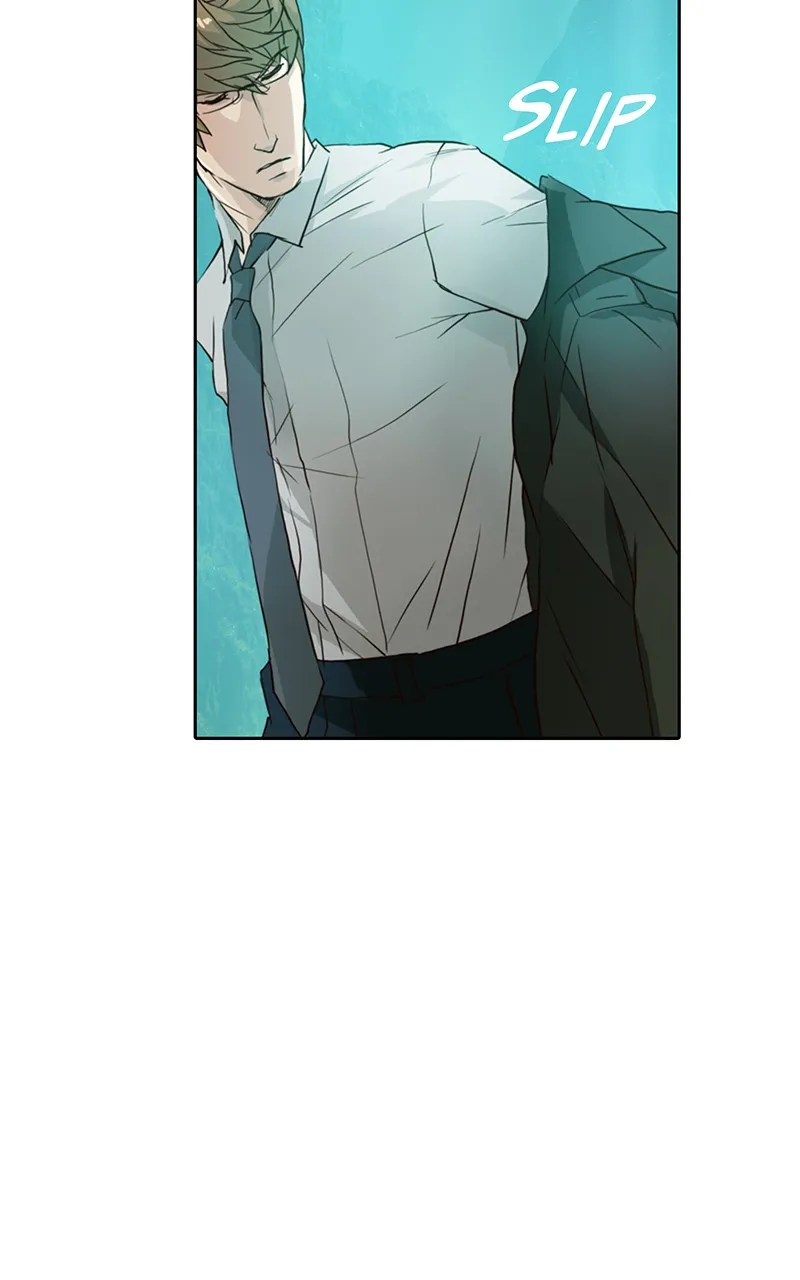 Read Simon Sues chapter 135 image 80 on Lezhin