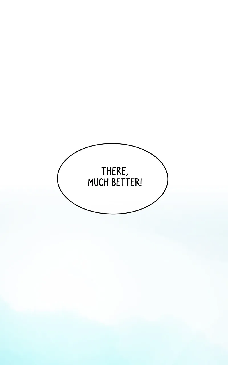 Read Simon Sues chapter 135 image 81 on Lezhin