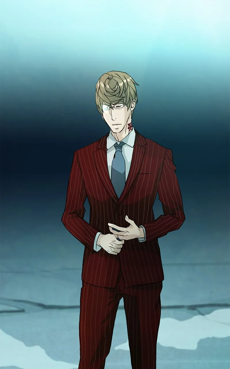 Read Simon Sues chapter 135 image 82 on Lezhin