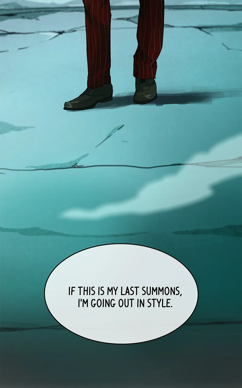 Read Simon Sues chapter 135 image 83 on Lezhin