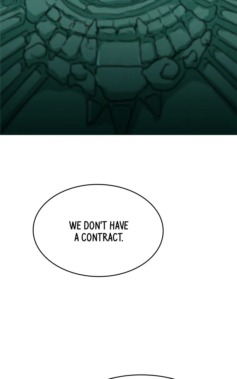 Read Simon Sues chapter 135 image 86 on Lezhin