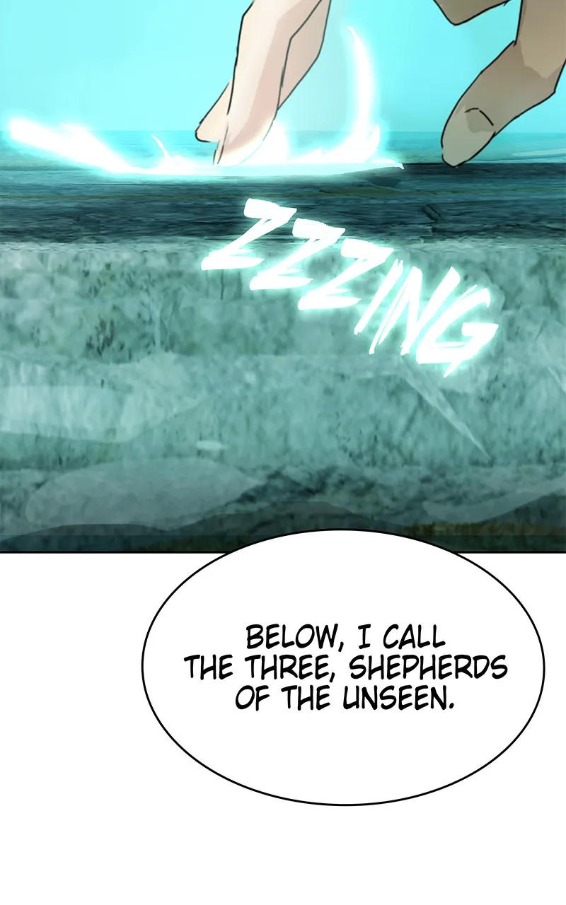 Read Simon Sues chapter 135 image 88 on Lezhin