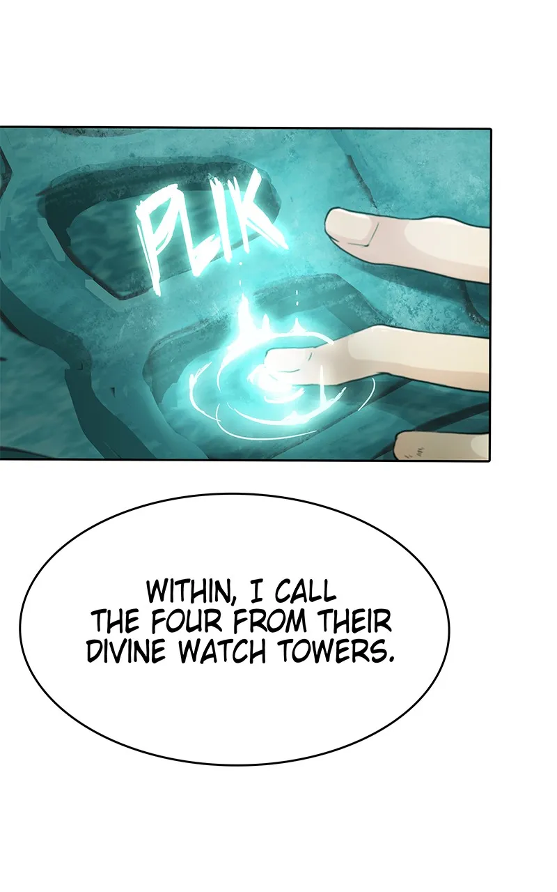 Read Simon Sues chapter 135 image 89 on Lezhin