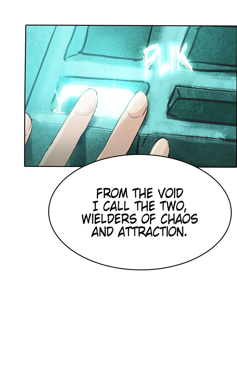 Read Simon Sues chapter 135 image 90 on Lezhin