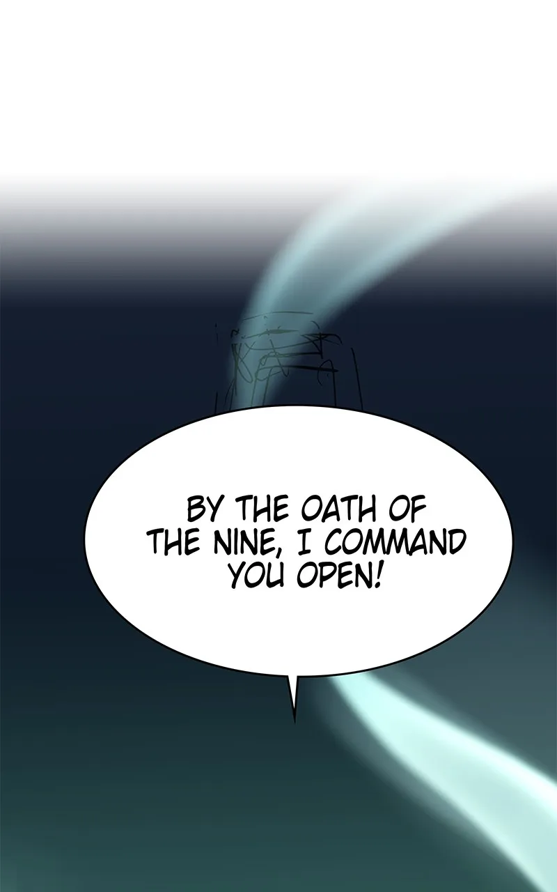 Read Simon Sues chapter 135 image 91 on Lezhin