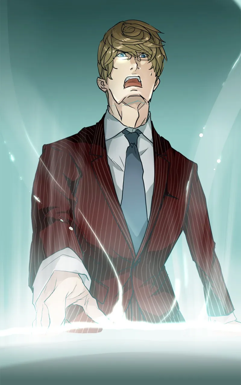 Read Simon Sues chapter 135 image 92 on Lezhin