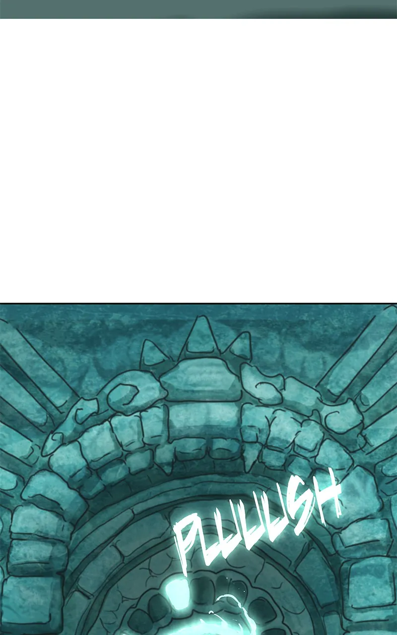 Read Simon Sues chapter 135 image 93 on Lezhin