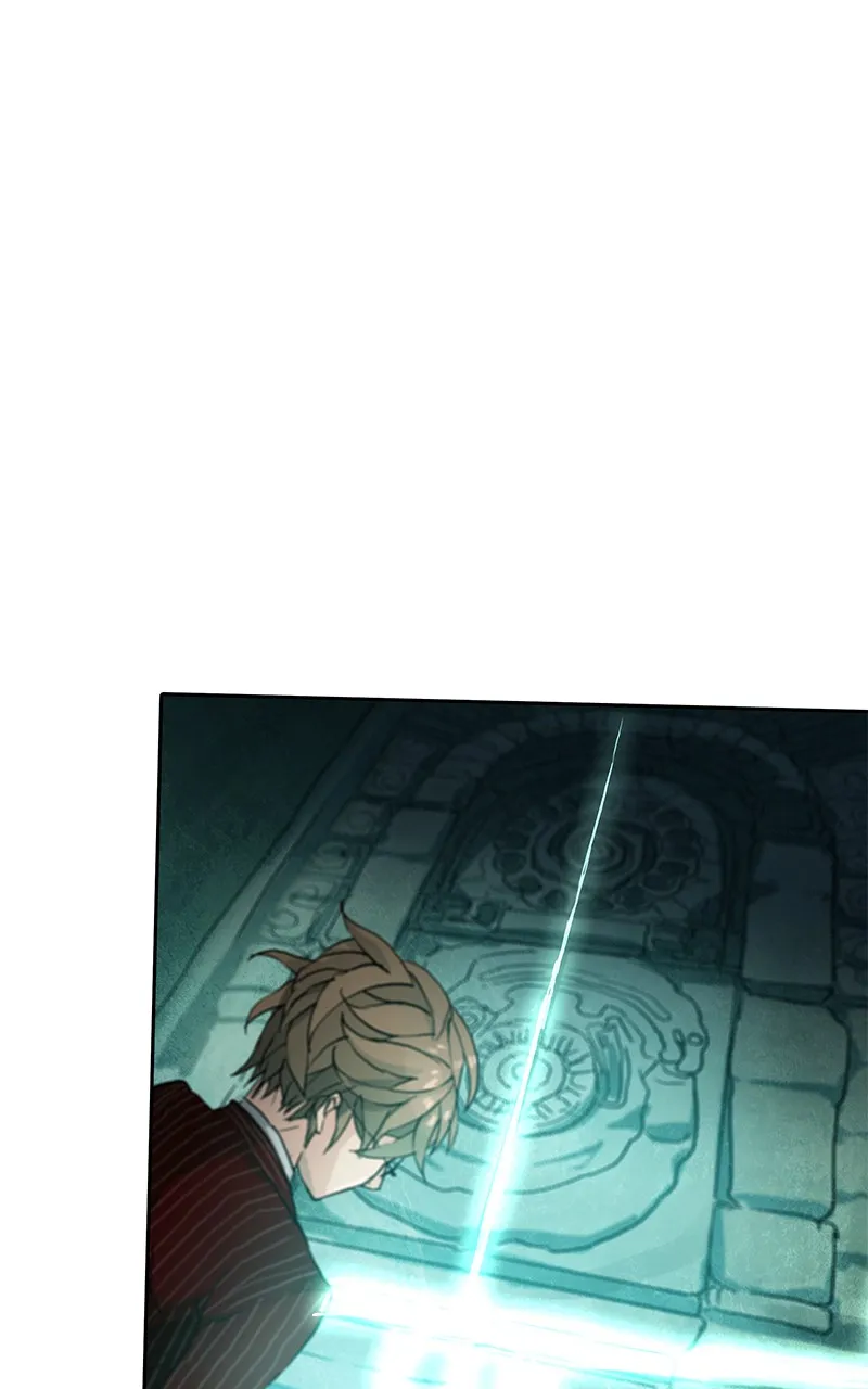 Read Simon Sues chapter 135 image 97 on Lezhin