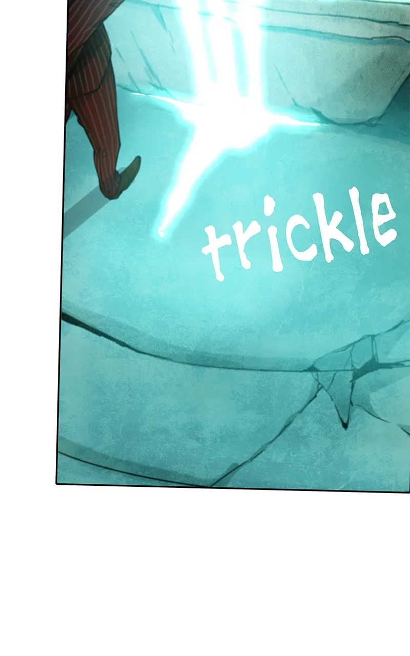 Read Simon Sues chapter 135 image 98 on Lezhin