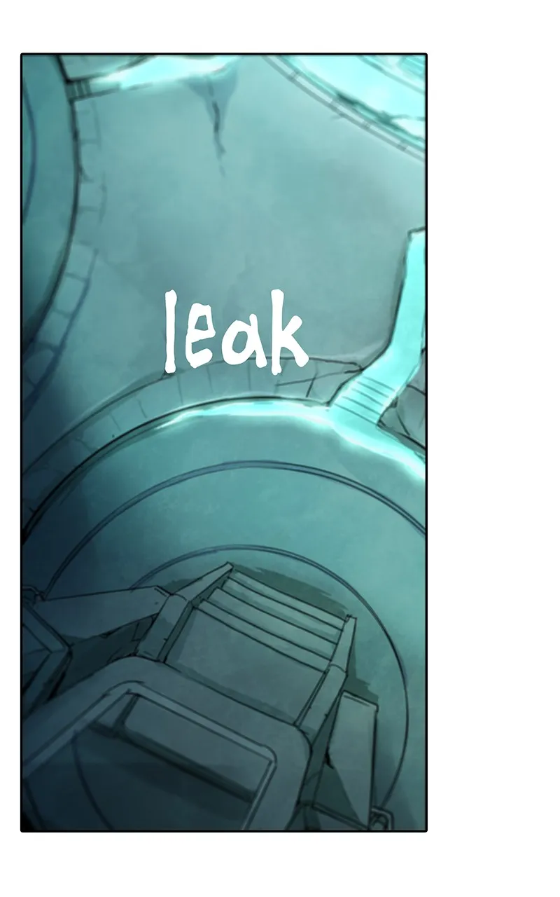 Read Simon Sues chapter 135 image 99 on Lezhin