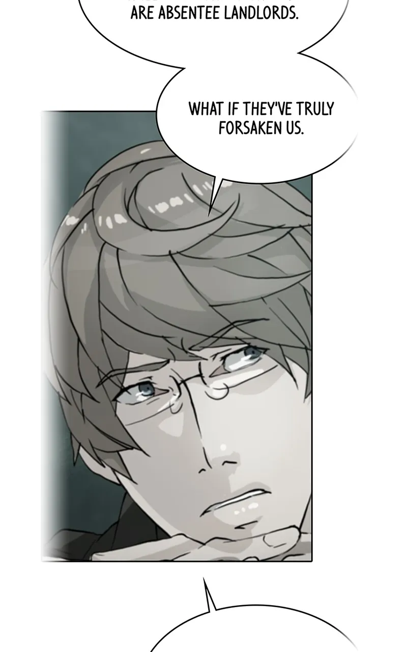 Read Simon Sues chapter 136 image 1 on Lezhin