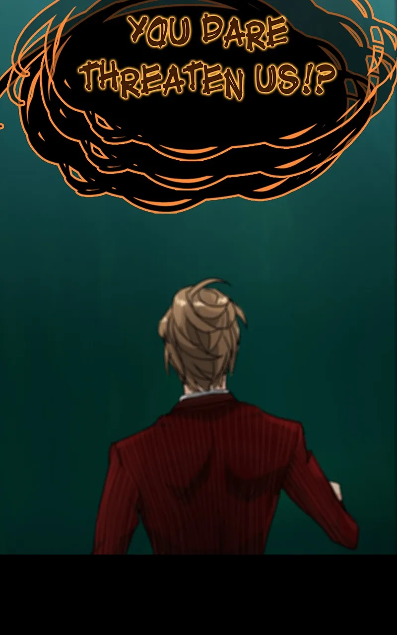 Read Simon Sues chapter 136 image 100 on Lezhin