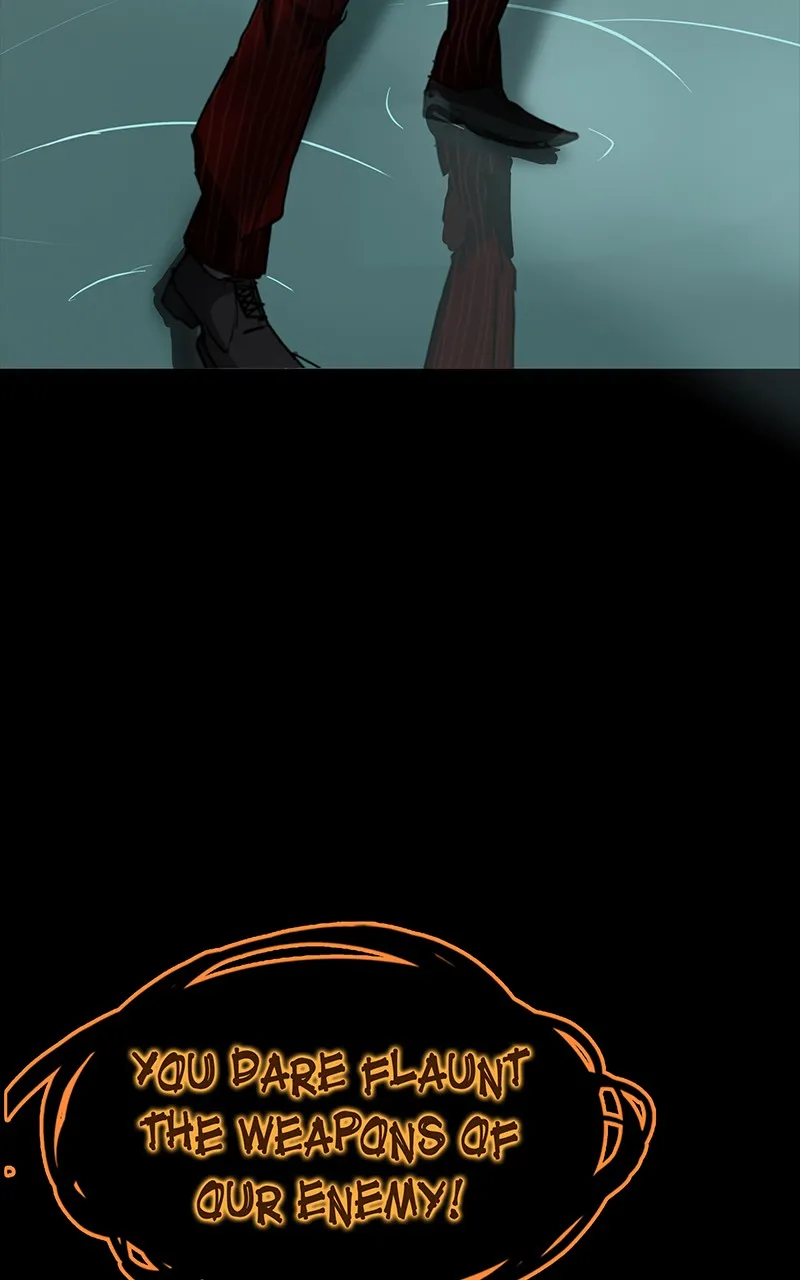 Read Simon Sues chapter 136 image 103 on Lezhin