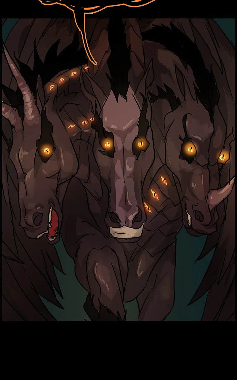 Read Simon Sues chapter 136 image 104 on Lezhin