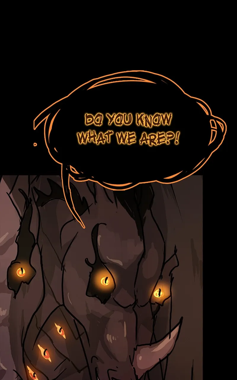 Read Simon Sues chapter 136 image 105 on Lezhin