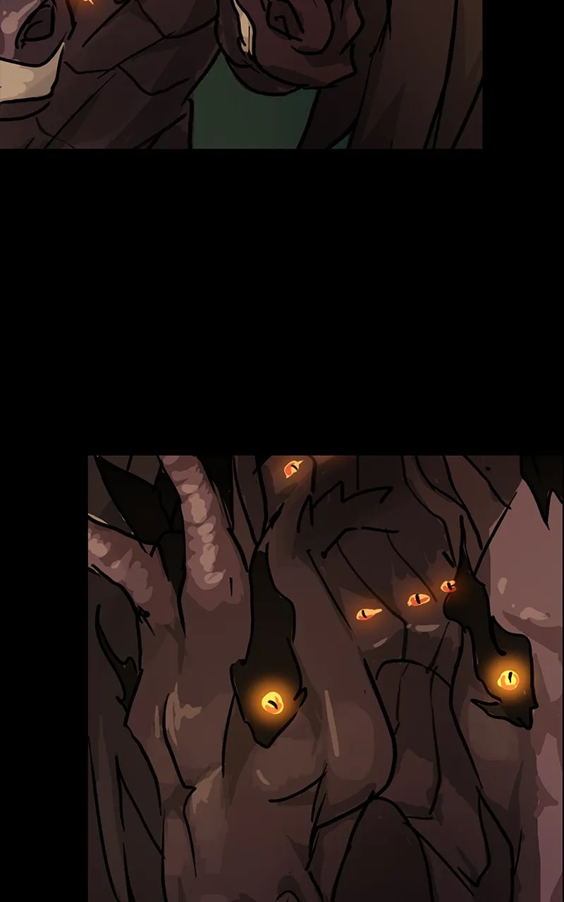 Read Simon Sues chapter 136 image 106 on Lezhin