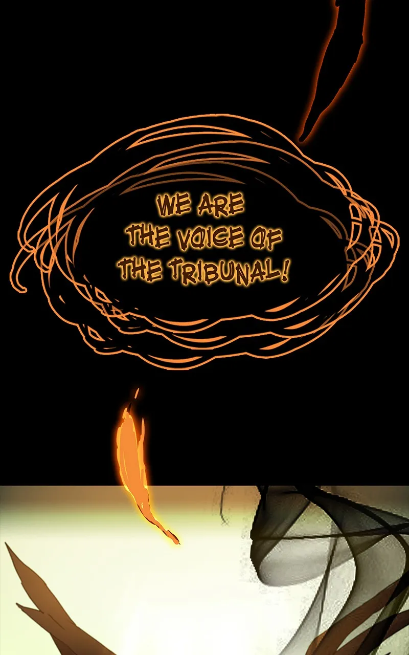 Read Simon Sues chapter 136 image 11 on Lezhin