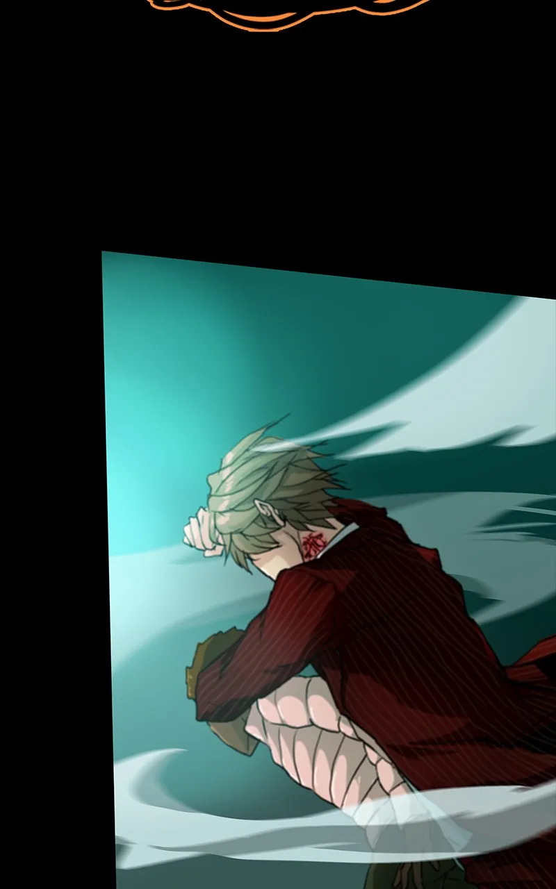 Read Simon Sues chapter 136 image 110 on Lezhin
