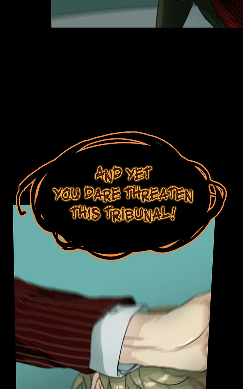 Read Simon Sues chapter 136 image 111 on Lezhin