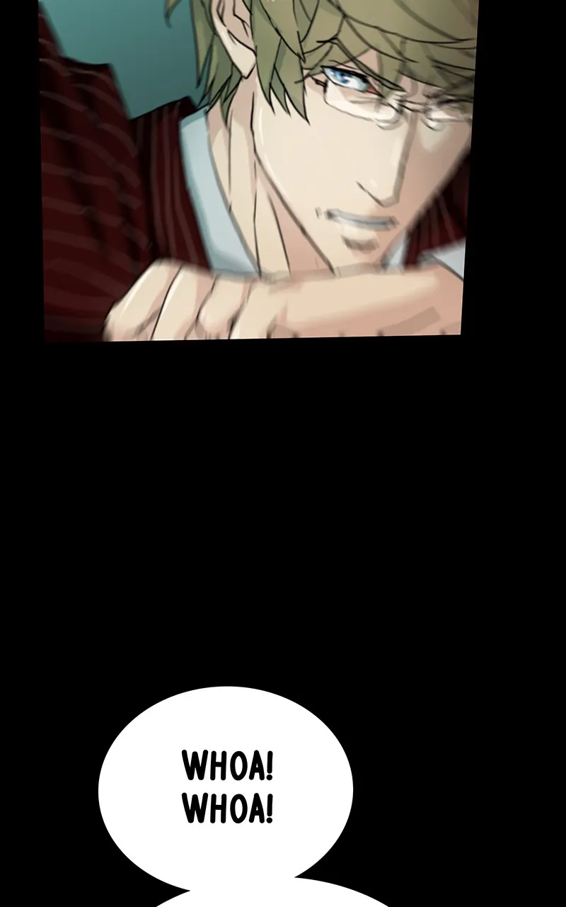 Read Simon Sues chapter 136 image 112 on Lezhin