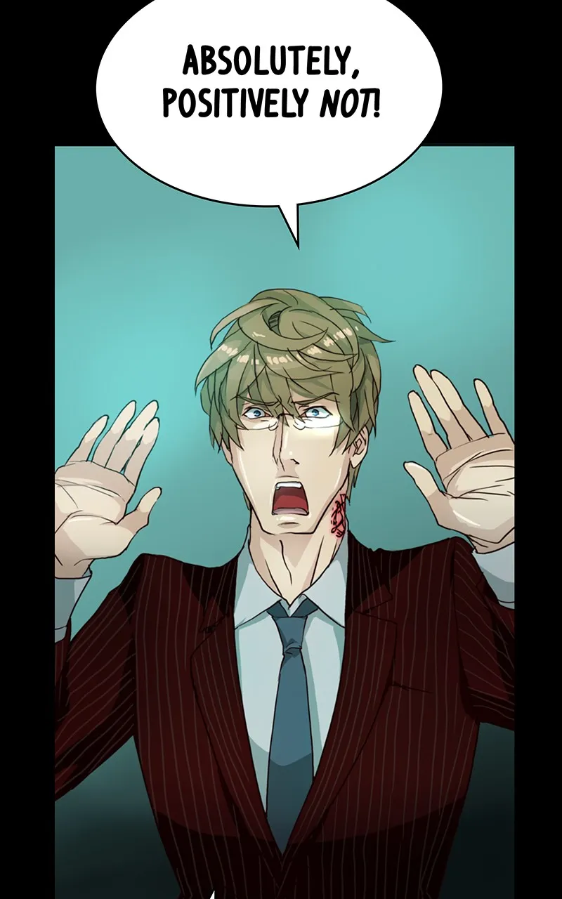 Read Simon Sues chapter 136 image 113 on Lezhin